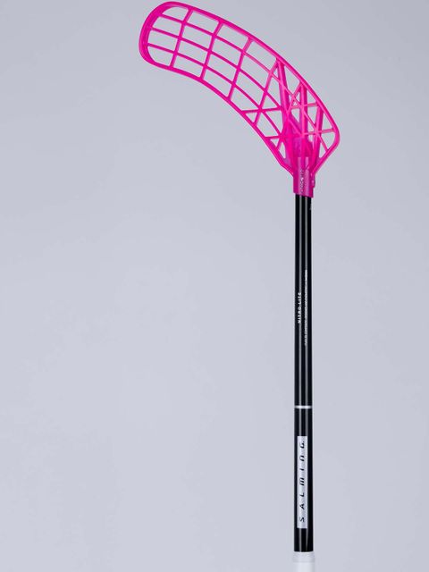 Salming Stick NitroLite 30 - Trident (25/26)